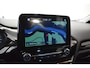 Ford Fiesta 1.1 Trend Airco Navigatie Nette Auto