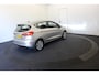 Ford Fiesta 1.1 Trend Airco Navigatie Nette Auto