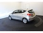 Ford Fiesta 1.1 Trend Airco Navigatie Nette Auto