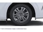 Ford Transit Custom 320 2.5 PHEV L2H1 Limited 233pk | Demo | Adaptieve Cruise Controle | Navigatie | Verwarmde Stoelen/Stuurwiel | Wegklapbare Trekhaak