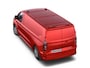 Ford Transit Custom 320 2.5 PHEV L2H1 Limited 233pk | Demo | Adaptieve Cruise Controle | Navigatie | Verwarmde Stoelen/Stuurwiel | Wegklapbare Trekhaak
