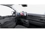 Ford Transit Custom 320 2.5 PHEV L2H1 Limited 233pk | Demo | Adaptieve Cruise Controle | Navigatie | Verwarmde Stoelen/Stuurwiel | Wegklapbare Trekhaak