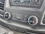 Ford Transit 350 2.0 TDCI L4 Airco, Laadklep, Zijdeur, Lat-om-Lat Betimmerd, Euro6, 130PK, Spoiler, Oh-Historie, NAP