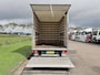 Ford Transit 350 2.0 TDCI L4 Airco, Laadklep, Zijdeur, Lat-om-Lat Betimmerd, Euro6, 130PK, Spoiler, Oh-Historie, NAP