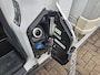 Ford Transit 350 2.0 TDCI L4 Airco, Laadklep, Zijdeur, Lat-om-Lat Betimmerd, Euro6, 130PK, Spoiler, Oh-Historie, NAP