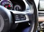 Fiat 124 Spider 1.4 MultiAir 140PK Turbo Lusso VOL LEER | KEYLESS | CRUISE | LMV | AIRCO