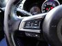Fiat 124 Spider 1.4 MultiAir 140PK Turbo Lusso VOL LEER | KEYLESS | CRUISE | LMV | AIRCO