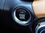 Fiat 124 Spider 1.4 MultiAir 140PK Turbo Lusso VOL LEER | KEYLESS | CRUISE | LMV | AIRCO