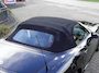 Fiat 124 Spider 1.4 MultiAir 140PK Turbo Lusso VOL LEER | KEYLESS | CRUISE | LMV | AIRCO