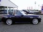 Fiat 124 Spider 1.4 MultiAir 140PK Turbo Lusso VOL LEER | KEYLESS | CRUISE | LMV | AIRCO
