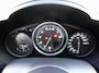Fiat 124 Spider 1.4 MultiAir 140PK Turbo Lusso VOL LEER | KEYLESS | CRUISE | LMV | AIRCO