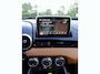 Fiat 124 Spider 1.4 MultiAir 140PK Turbo Lusso VOL LEER | KEYLESS | CRUISE | LMV | AIRCO