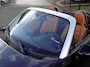 Fiat 124 Spider 1.4 MultiAir 140PK Turbo Lusso VOL LEER | KEYLESS | CRUISE | LMV | AIRCO