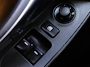 Fiat 124 Spider 1.4 MultiAir 140PK Turbo Lusso VOL LEER | KEYLESS | CRUISE | LMV | AIRCO