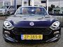 Fiat 124 Spider 1.4 MultiAir 140PK Turbo Lusso VOL LEER | KEYLESS | CRUISE | LMV | AIRCO