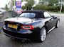 Fiat 124 Spider 1.4 MultiAir 140PK Turbo Lusso VOL LEER | KEYLESS | CRUISE | LMV | AIRCO