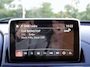 Fiat 124 Spider 1.4 MultiAir 140PK Turbo Lusso VOL LEER | KEYLESS | CRUISE | LMV | AIRCO