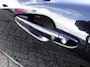 Fiat 124 Spider 1.4 MultiAir 140PK Turbo Lusso VOL LEER | KEYLESS | CRUISE | LMV | AIRCO