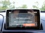 Fiat 124 Spider 1.4 MultiAir 140PK Turbo Lusso VOL LEER | KEYLESS | CRUISE | LMV | AIRCO