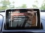 Fiat 124 Spider 1.4 MultiAir 140PK Turbo Lusso VOL LEER | KEYLESS | CRUISE | LMV | AIRCO