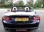 Fiat 124 Spider 1.4 MultiAir 140PK Turbo Lusso VOL LEER | KEYLESS | CRUISE | LMV | AIRCO