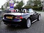 Fiat 124 Spider 1.4 MultiAir 140PK Turbo Lusso VOL LEER | KEYLESS | CRUISE | LMV | AIRCO