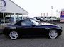 Fiat 124 Spider 1.4 MultiAir 140PK Turbo Lusso VOL LEER | KEYLESS | CRUISE | LMV | AIRCO