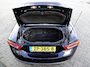 Fiat 124 Spider 1.4 MultiAir 140PK Turbo Lusso VOL LEER | KEYLESS | CRUISE | LMV | AIRCO