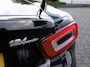 Fiat 124 Spider 1.4 MultiAir 140PK Turbo Lusso VOL LEER | KEYLESS | CRUISE | LMV | AIRCO
