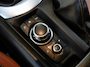 Fiat 124 Spider 1.4 MultiAir 140PK Turbo Lusso VOL LEER | KEYLESS | CRUISE | LMV | AIRCO