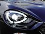 Fiat 124 Spider 1.4 MultiAir 140PK Turbo Lusso VOL LEER | KEYLESS | CRUISE | LMV | AIRCO