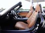 Fiat 124 Spider 1.4 MultiAir 140PK Turbo Lusso VOL LEER | KEYLESS | CRUISE | LMV | AIRCO
