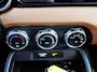 Fiat 124 Spider 1.4 MultiAir 140PK Turbo Lusso VOL LEER | KEYLESS | CRUISE | LMV | AIRCO