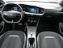 Opel Mokka 1.2 Turbo Hybrid GS | Camera | Dodehoekdetectie | DAB