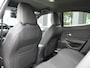 Opel Mokka 1.2 Turbo Hybrid GS | Camera | Dodehoekdetectie | DAB