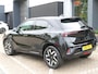 Opel Mokka 1.2 Turbo Hybrid GS | Camera | Dodehoekdetectie | DAB