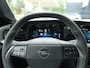 Opel Mokka 1.2 Turbo Hybrid GS | Camera | Dodehoekdetectie | DAB