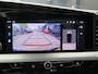 Opel Mokka 1.2 Turbo Hybrid GS | Camera | Dodehoekdetectie | DAB