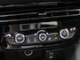 Opel Mokka 1.2 Turbo Hybrid GS | Camera | Dodehoekdetectie | DAB