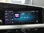 Opel Mokka 1.2 Turbo Hybrid GS | Camera | Dodehoekdetectie | DAB