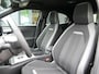Opel Mokka 1.2 Turbo Hybrid GS | Camera | Dodehoekdetectie | DAB