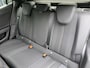 Opel Mokka 1.2 Turbo Hybrid GS | Camera | Dodehoekdetectie | DAB
