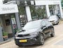 Opel Mokka 1.2 Turbo Hybrid GS | Camera | Dodehoekdetectie | DAB