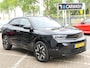 Opel Mokka 1.2 Turbo Hybrid GS | Camera | Dodehoekdetectie | DAB