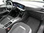 Opel Mokka 1.2 Turbo Hybrid GS | Camera | Dodehoekdetectie | DAB