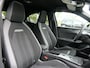 Opel Mokka 1.2 Turbo Hybrid GS | Camera | Dodehoekdetectie | DAB