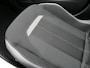Opel Mokka 1.2 Turbo Hybrid GS | Camera | Dodehoekdetectie | DAB