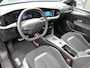 Opel Mokka 1.2 Turbo Hybrid GS | Camera | Dodehoekdetectie | DAB