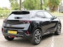 Opel Mokka 1.2 Turbo Hybrid GS | Camera | Dodehoekdetectie | DAB