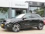 Opel Mokka 1.2 Turbo Hybrid GS | Camera | Dodehoekdetectie | DAB